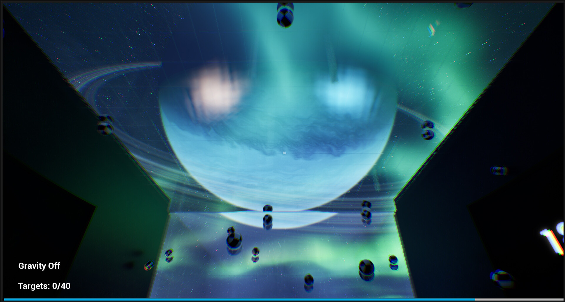 Gravity Control screenshot 7