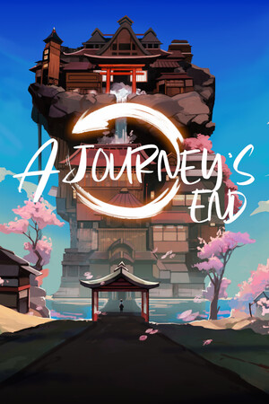 0a6aad57-2bc1-f943-3629-55f8c2e3f113