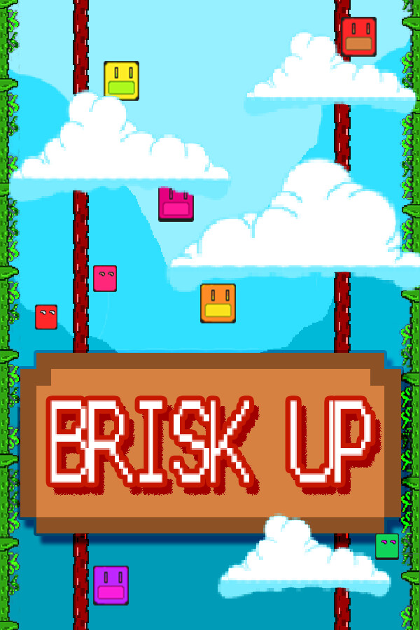 db7a3ddb-a74c-2f33-3268-3d022a7551ad