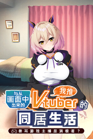 6e8930e2-cfdd-ab9a-e112-1766162f0800