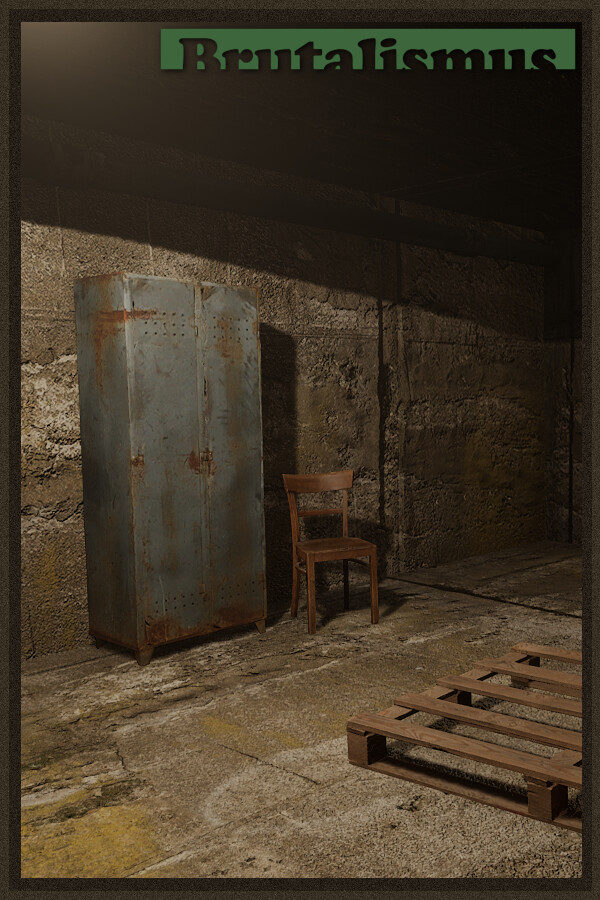 328b9071-7130-b9ab-f769-de4820fff112