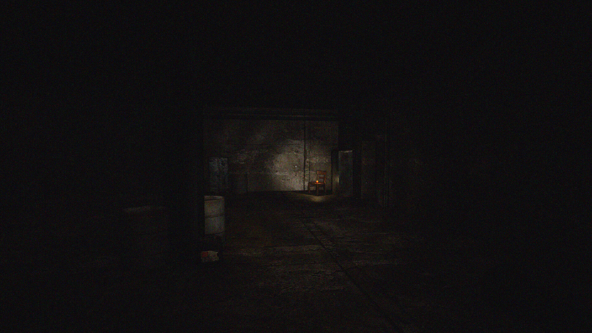Brutalismus screenshot 7