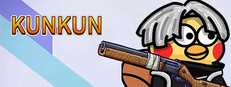 KUNKUN League