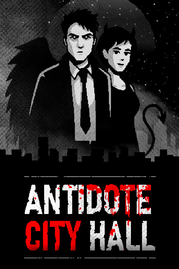 e2752f7a-83ab-3c9d-a4df-f35d0f9b875d