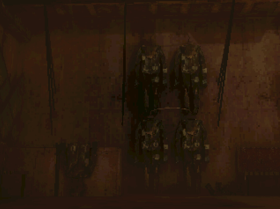 Ares Breathes screenshot 5