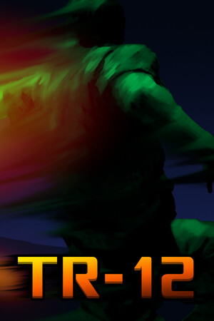 7d2e1ffc-a3bc-02ba-6388-d8823919d4a7