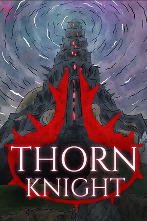 6a1c3b0d-0e65-0b93-9751-13a2297e85d0