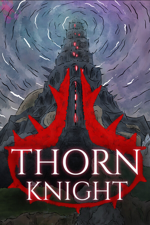 a2b5876f-1817-715b-0916-d9ab5e3ac992