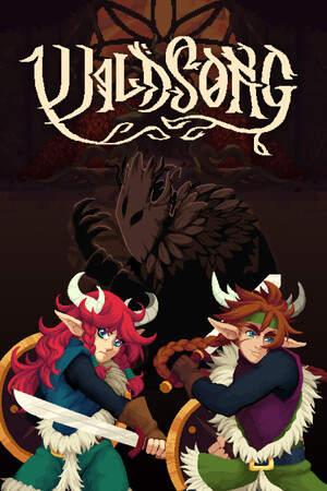 7f7b80aa-b117-e6ac-4f58-254fdf97655e