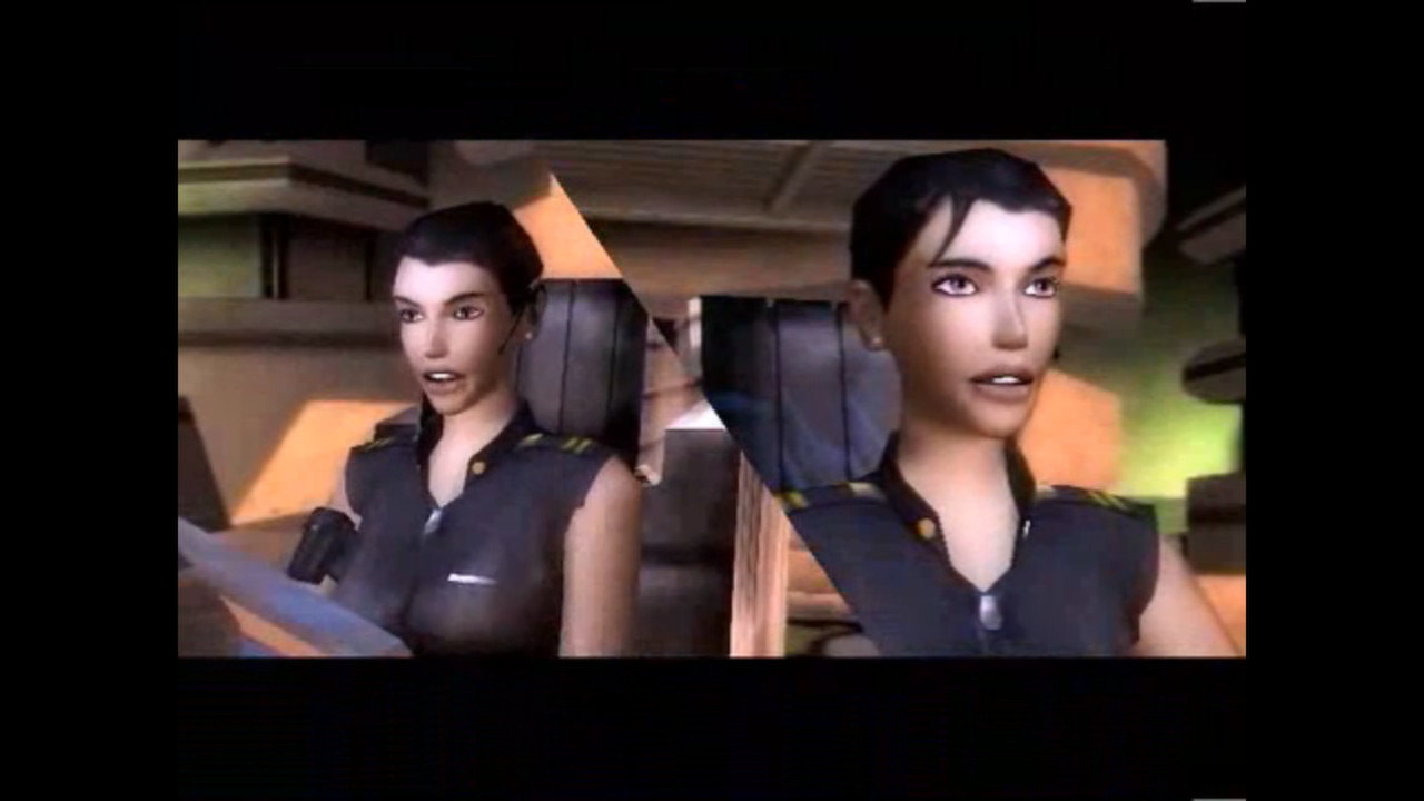 CT Special Forces: Fire for Effect screenshot 11