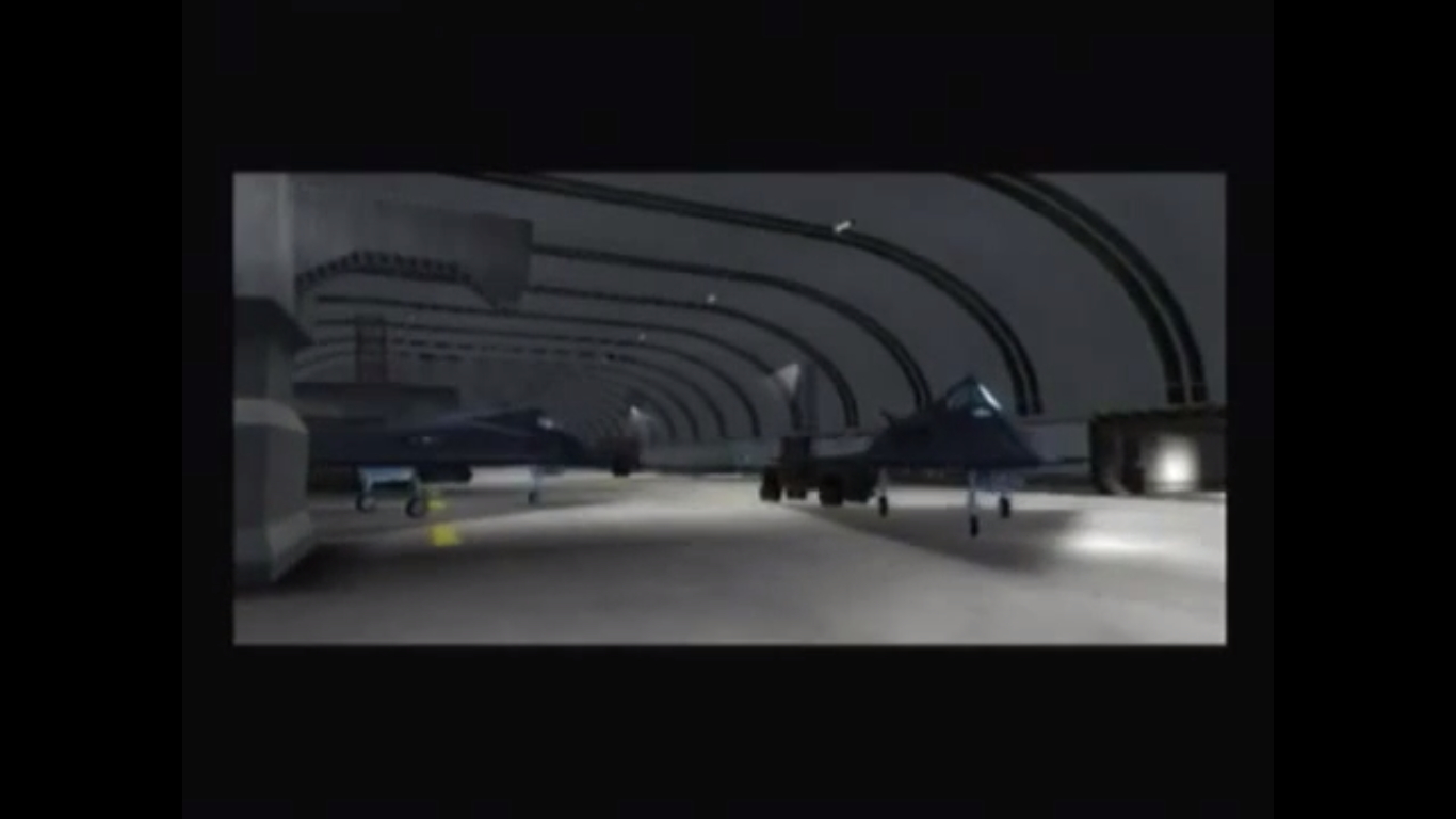 CT Special Forces: Fire for Effect screenshot 2