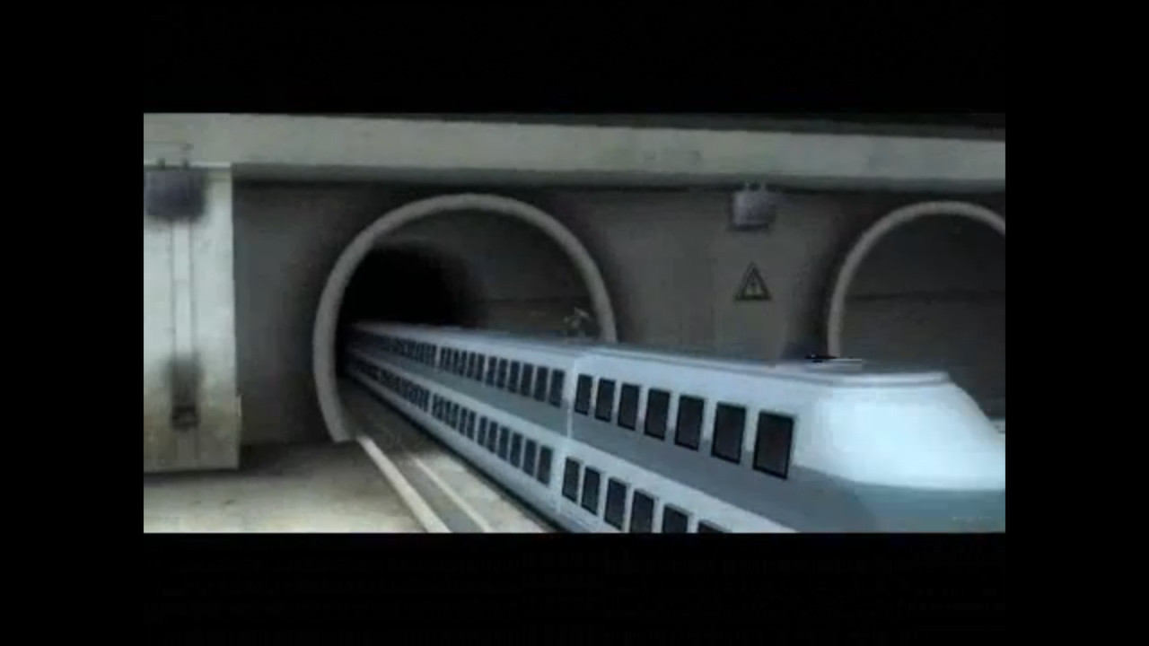 CT Special Forces: Fire for Effect screenshot 9