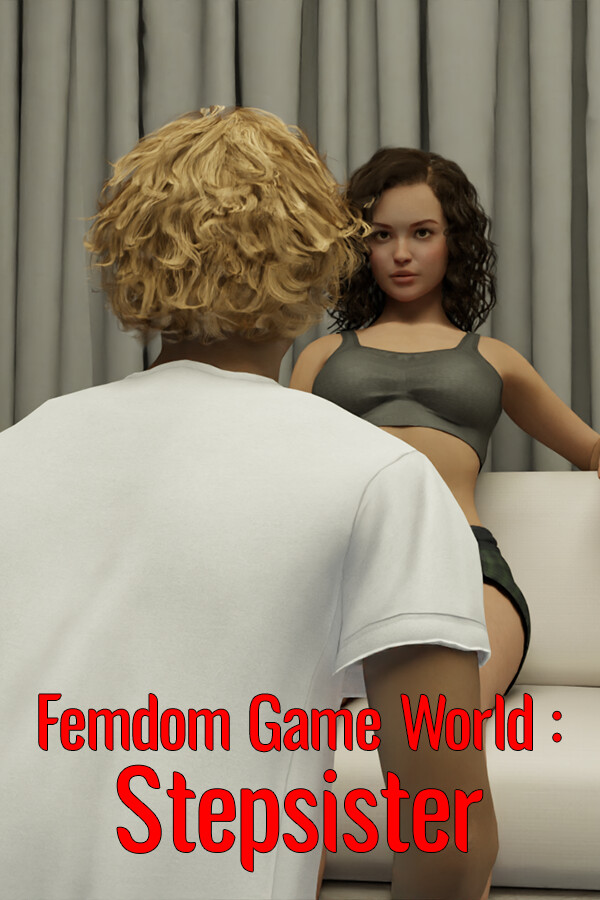 8114ca18-bd73-138f-5ab3-09bf9278583c