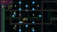 Screenshot #8