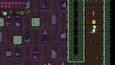 Screenshot #10