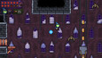 Screenshot #6