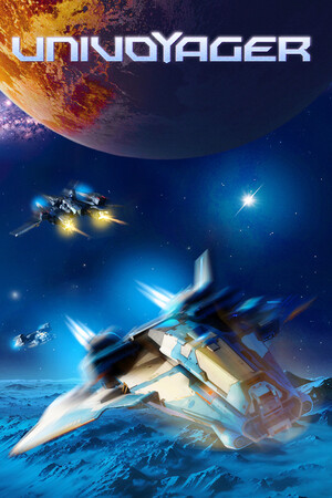 91dba90b-5ca8-fa08-8d92-ecebd1b93c9d