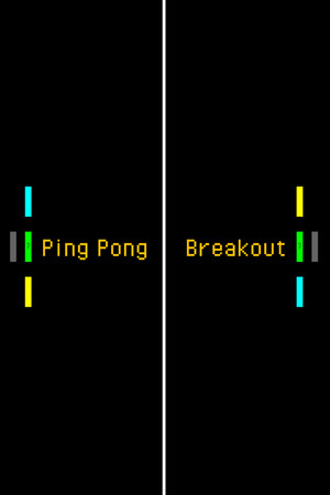 d3bf6d17-a010-c341-5fc4-9ced2a5624ab