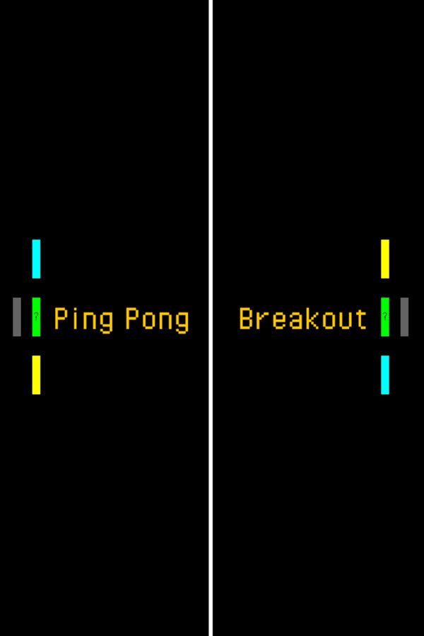 a385aa77-615f-63a5-e2ea-4c18df2b06f2