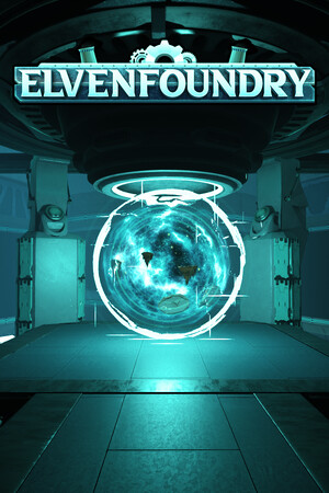 b01041f1-539b-d7dc-2f1b-b90d75fba3f0