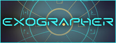 Exographer