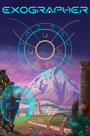 1c5b9521-6304-6eae-847b-c228157a6403