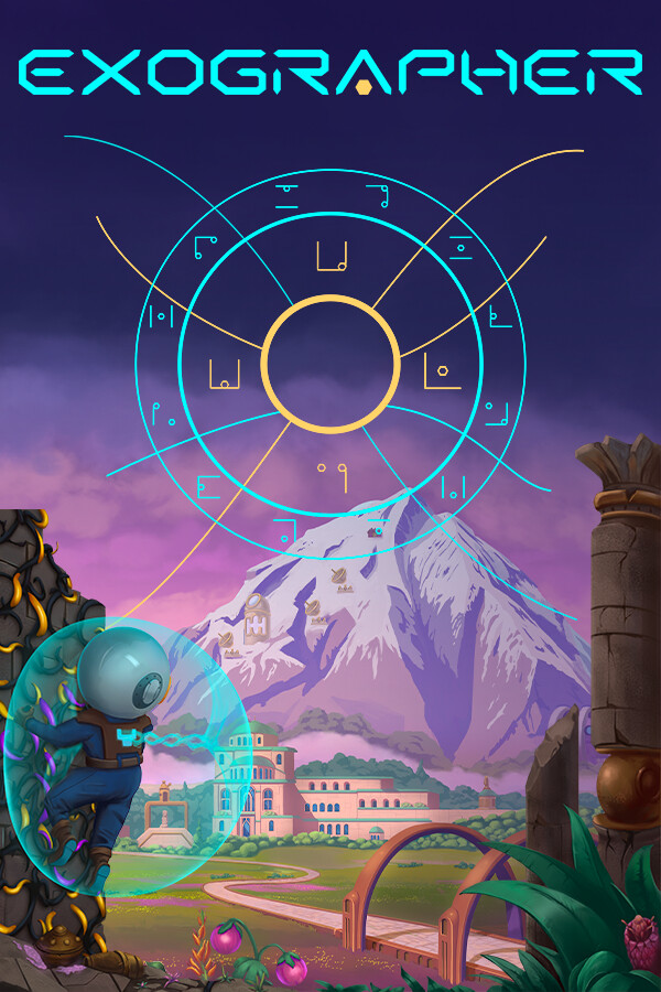 da62e7be-498a-e666-7d1c-db76842a6c4e