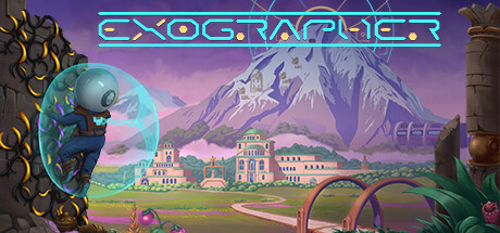header.jpg