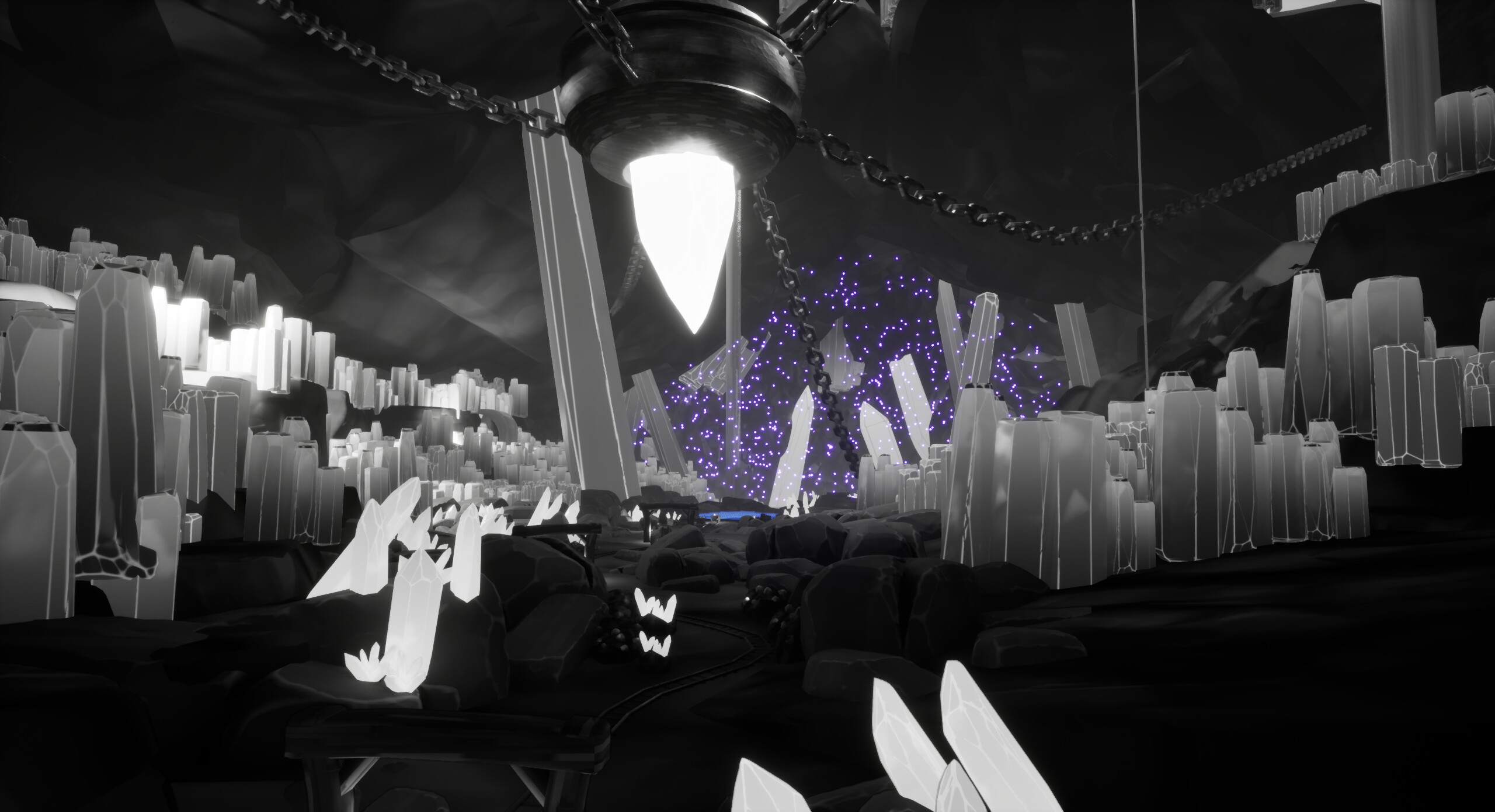 Aduro screenshot 5