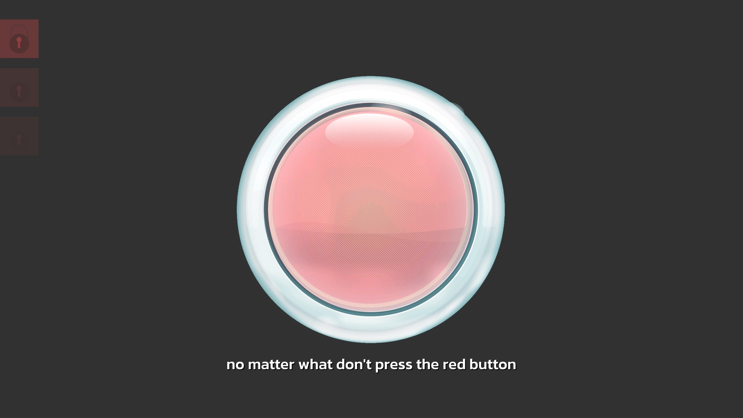 The Red Button - Supporter DLC screenshot 2
