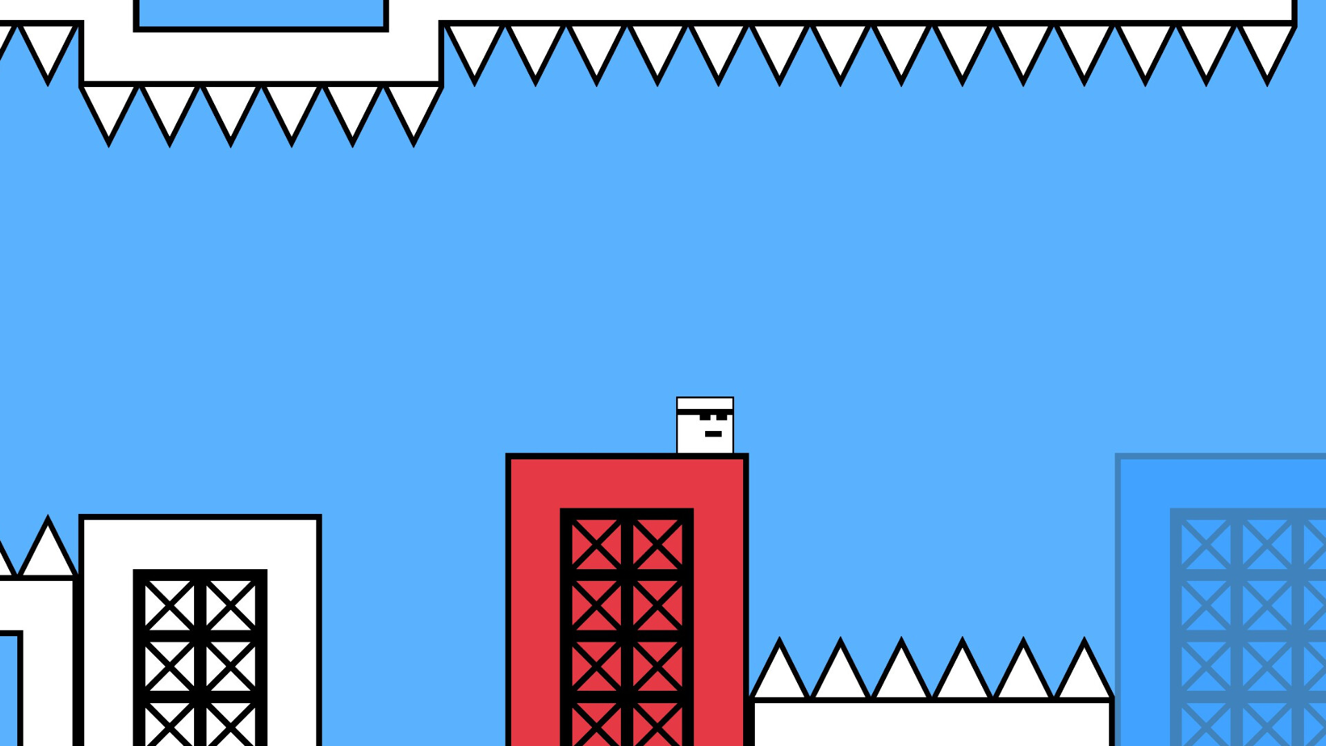 FLIKK screenshot 8