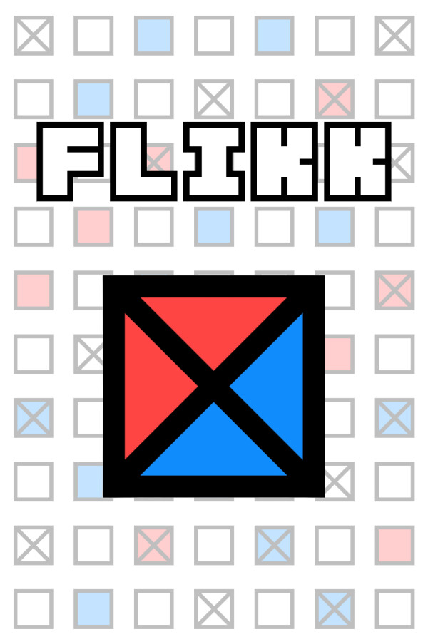 19d6833f-a638-f253-34f3-fc2e2c911e0a