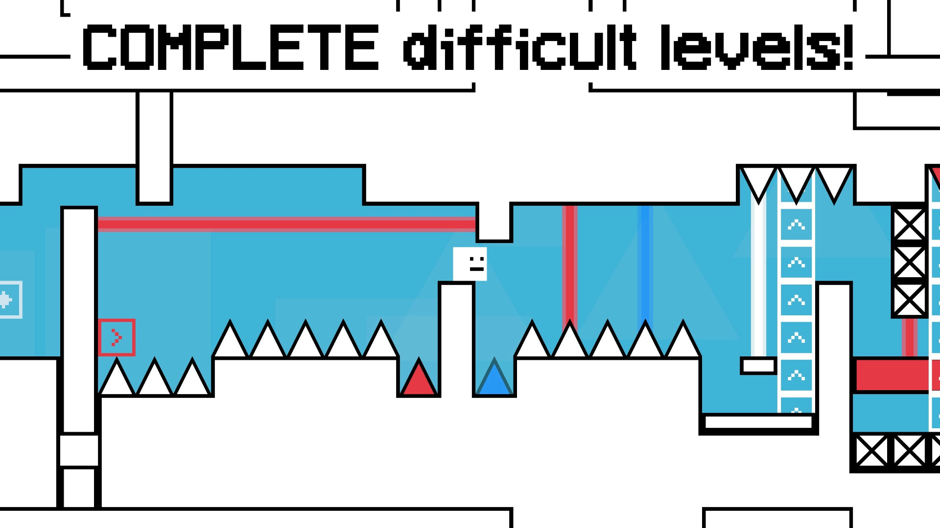FLIKK screenshot 5
