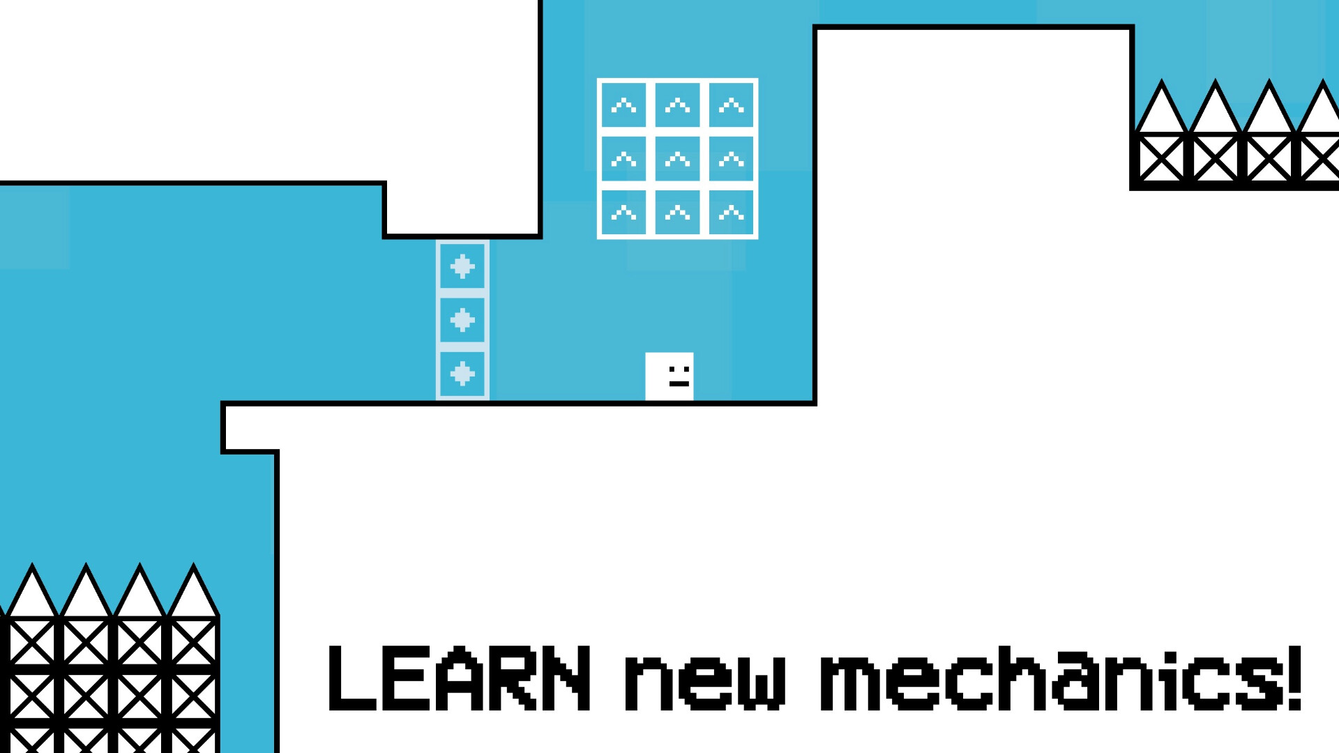 FLIKK screenshot 4