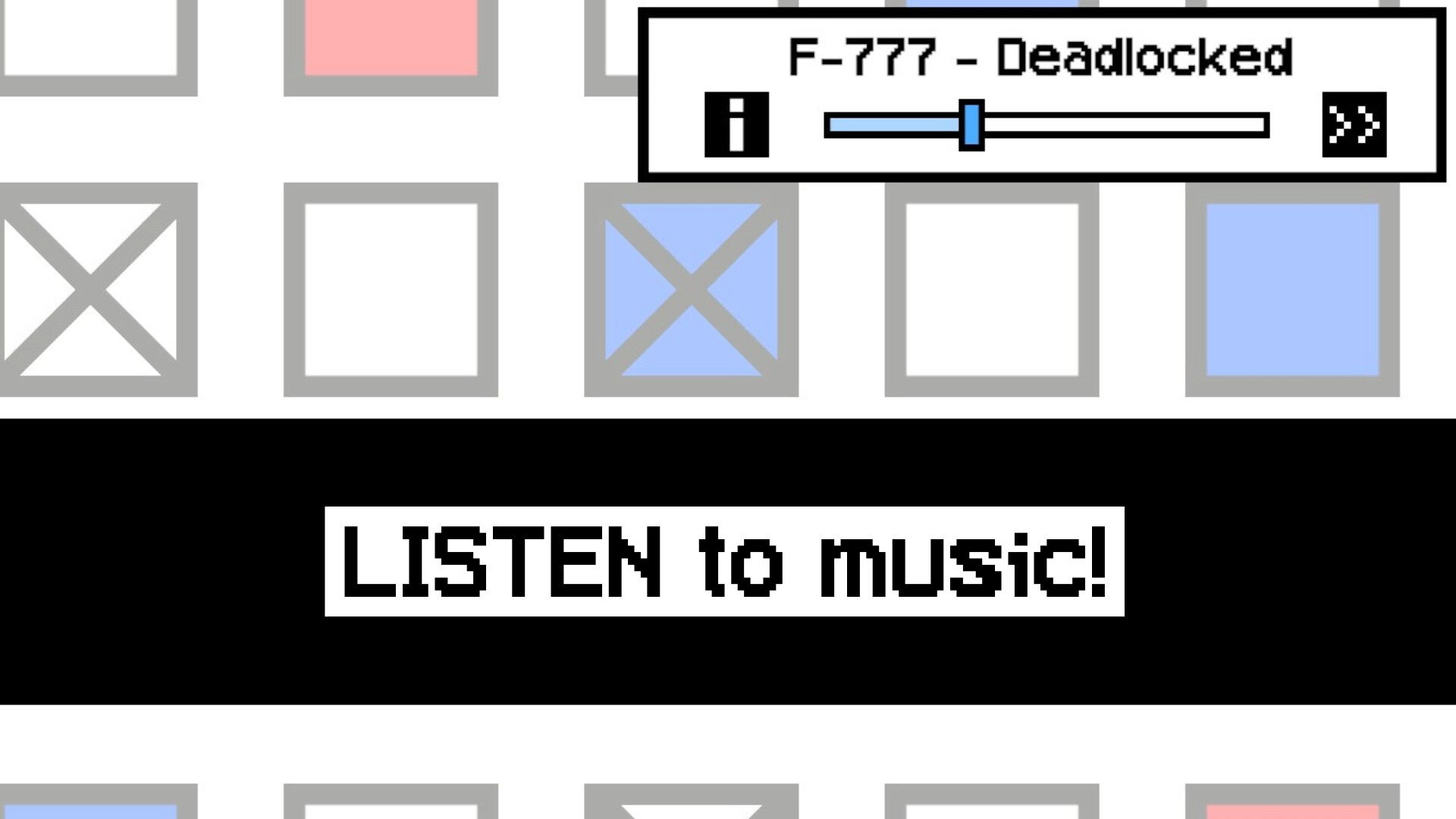 FLIKK screenshot 6