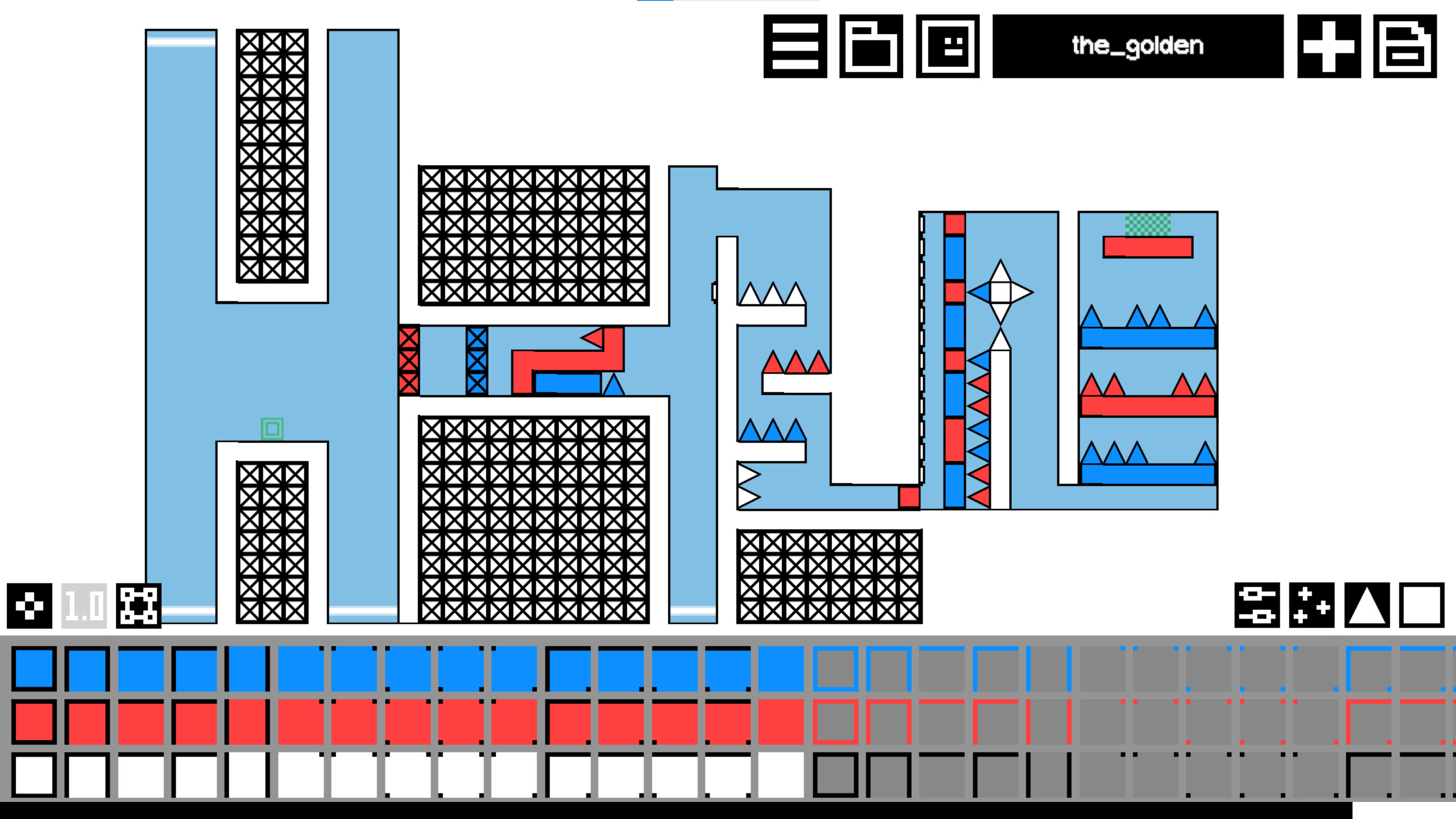 FLIKK screenshot 7