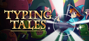 Typing Tales