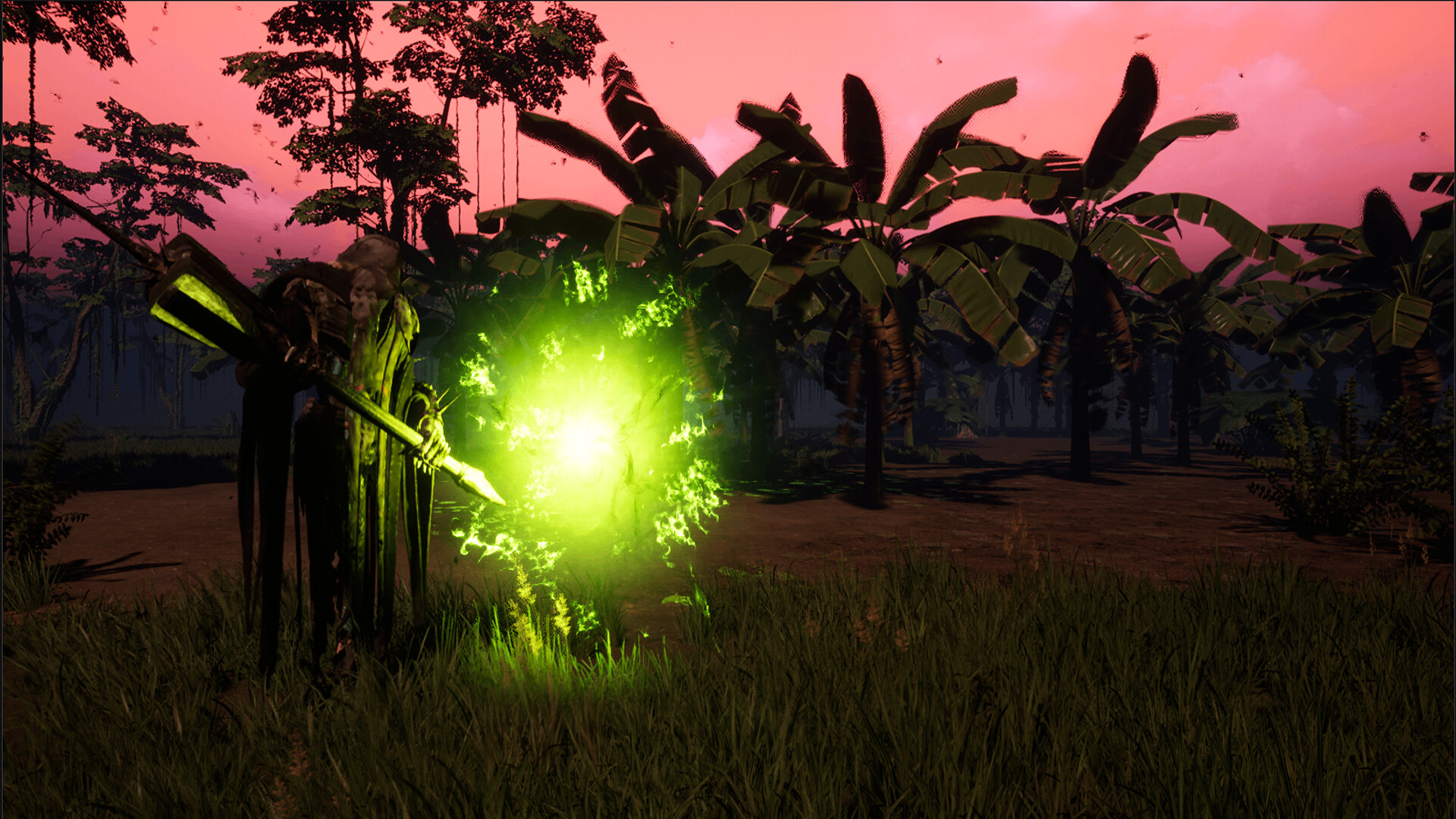 DUILIUS - Arc I screenshot 4
