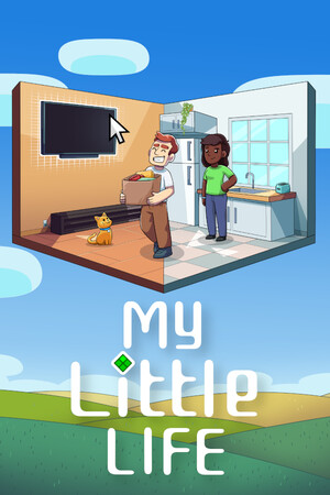 d9bdfb49-9390-c79a-a977-ecbc207cd1d1