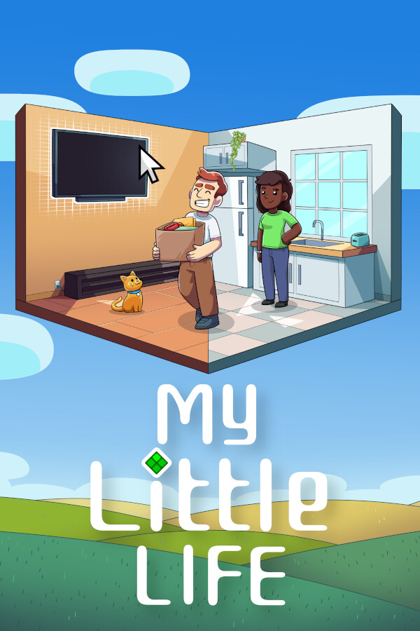 716f0951-12f8-6b91-ab82-d15f1fe45734