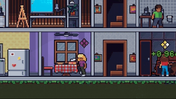 Promo_gif_1.gif