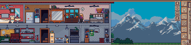 我的小小人生|My Little Life|1.2.1