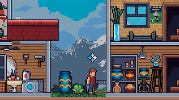 我的小小人生|My Little Life|1.2.1