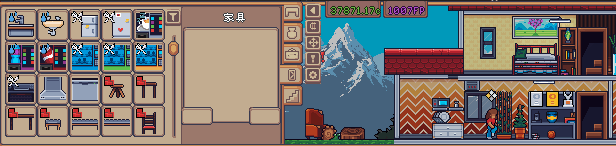 我的小小人生|My Little Life|1.2.1