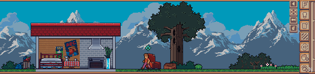 我的小小人生|My Little Life|1.2.1