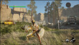 Screenshot #5