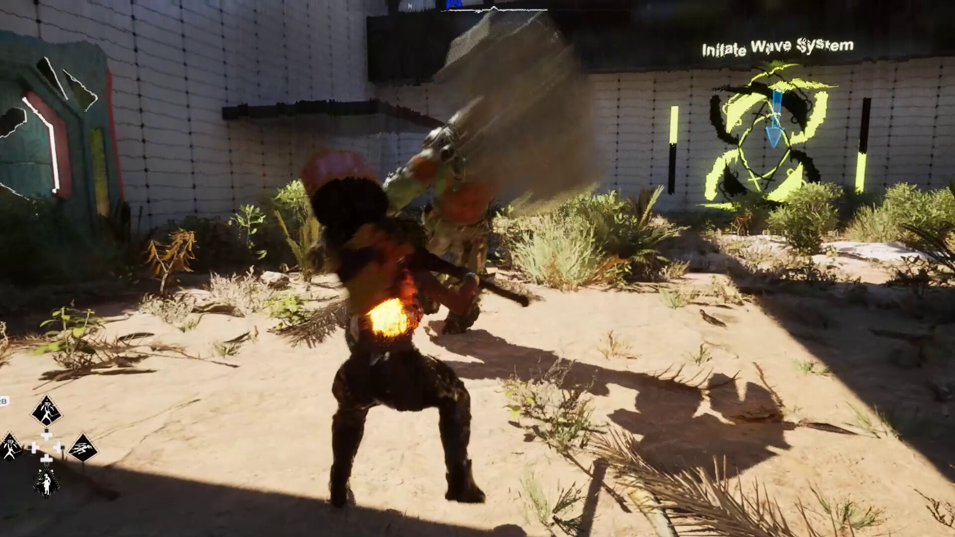 Unyverse screenshot 7