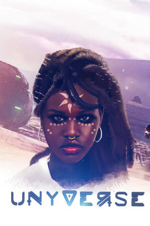 d1939c6f-eea3-cf78-4506-2457bc1dcfe5