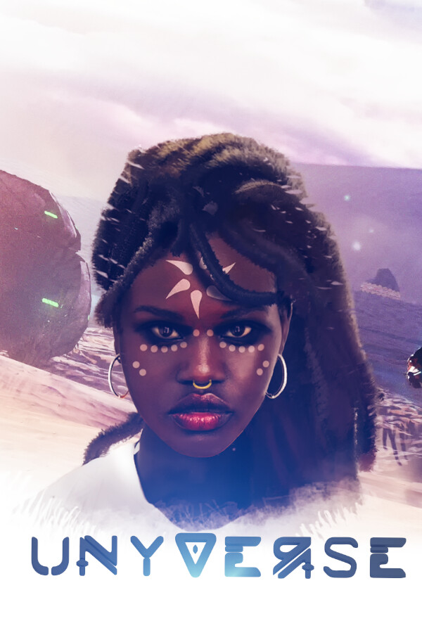 16981bd2-425e-7bed-5c6b-4d4ceb6920f4