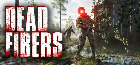 Dead Fibers — Steam header